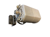 BULL CHEERING SEWING MACHINE MOTOR 180W MIX COPPER